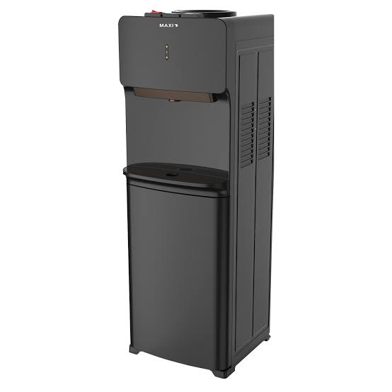 MAXI WATER DISPENZER WD 1663S